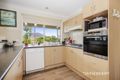 Property photo of 65 St Lawrence Avenue Blue Haven NSW 2262