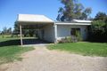Property photo of 365 Doyles Road Orrvale VIC 3631