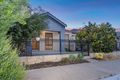 Property photo of 13 Benfleet Drive Butler WA 6036