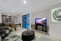 Property photo of 13 Benfleet Drive Butler WA 6036