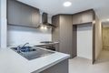 Property photo of 13 Benfleet Drive Butler WA 6036