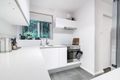 Property photo of 4/23 Avonmore Terrace Cottesloe WA 6011