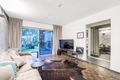 Property photo of 4/23 Avonmore Terrace Cottesloe WA 6011