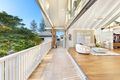 Property photo of 4 Lang Street Bilinga QLD 4225