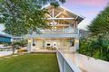 Property photo of 4 Lang Street Bilinga QLD 4225