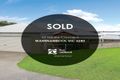 Property photo of 67 Mickle Crescent Warrnambool VIC 3280