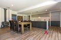 Property photo of 14 Wandoo Way Eaton WA 6232