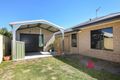 Property photo of 14 Wandoo Way Eaton WA 6232