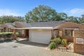 Property photo of 23/4 Page Road Kelmscott WA 6111