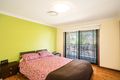 Property photo of 2/66-68 Bardia Parade Holsworthy NSW 2173