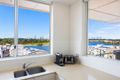 Property photo of 4039/3027 The Boulevarde Carrara QLD 4211