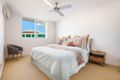 Property photo of 4039/3027 The Boulevarde Carrara QLD 4211