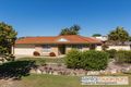 Property photo of 22 Lomandra Street Taigum QLD 4018