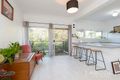Property photo of 10/37 Paulik Way Hamilton Hill WA 6163