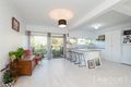 Property photo of 10/37 Paulik Way Hamilton Hill WA 6163