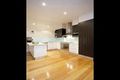 Property photo of 32 Beavers Road Northcote VIC 3070