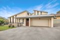 Property photo of 1 Corriston Crescent Adamstown Heights NSW 2289