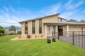 Property photo of 1 Corriston Crescent Adamstown Heights NSW 2289