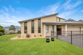 Property photo of 1 Corriston Crescent Adamstown Heights NSW 2289