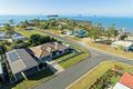 Property photo of 7-9 Kennedy Street Zilzie QLD 4710