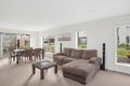 Property photo of 74/46 Kings Canyon Street Harrison ACT 2914