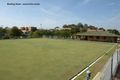 Property photo of 3/32 Margaret Street Wyong NSW 2259