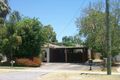 Property photo of 180B Armadale Road Rivervale WA 6103