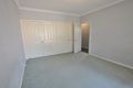 Property photo of 1/5 Panorama Street Clayton VIC 3168