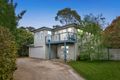 Property photo of 2 York Avenue Balnarring VIC 3926