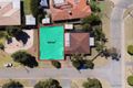 Property photo of 5 Lasham Street Viveash WA 6056