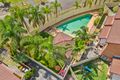 Property photo of 9/5 Mosman Place Raymond Terrace NSW 2324