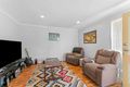 Property photo of 9/5 Mosman Place Raymond Terrace NSW 2324