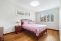 Property photo of 4/29 Gaza Road West Ryde NSW 2114