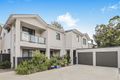 Property photo of 4/29 Gaza Road West Ryde NSW 2114