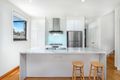 Property photo of 4/29 Gaza Road West Ryde NSW 2114