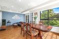 Property photo of 4/29 Gaza Road West Ryde NSW 2114