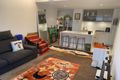 Property photo of 201/368 Little Collins Street Melbourne VIC 3000