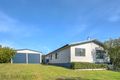 Property photo of 14 Juno Road Venus Bay VIC 3956