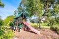 Property photo of 14 Juno Road Venus Bay VIC 3956