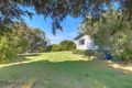 Property photo of 14 Juno Road Venus Bay VIC 3956