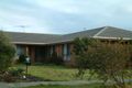 Property photo of 17 Dundee Way Sydenham VIC 3037