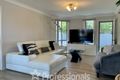 Property photo of 2/8 Phoenix Place Forster NSW 2428
