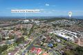 Property photo of 2/8 Phoenix Place Forster NSW 2428