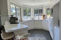 Property photo of 2/8 Phoenix Place Forster NSW 2428