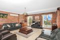 Property photo of 117 Bossley Road Bossley Park NSW 2176