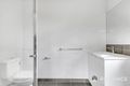 Property photo of 194 Waterhaven Boulevard Point Cook VIC 3030