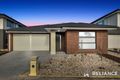 Property photo of 194 Waterhaven Boulevard Point Cook VIC 3030