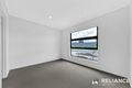 Property photo of 194 Waterhaven Boulevard Point Cook VIC 3030