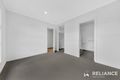 Property photo of 194 Waterhaven Boulevard Point Cook VIC 3030