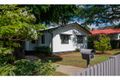 Property photo of 15 Mort Street Katoomba NSW 2780